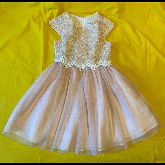 Cute Dress - Picture 1 of 2